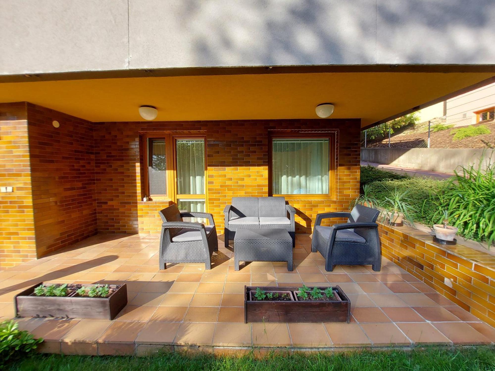 Apartmany Luhacovice Luhačovice