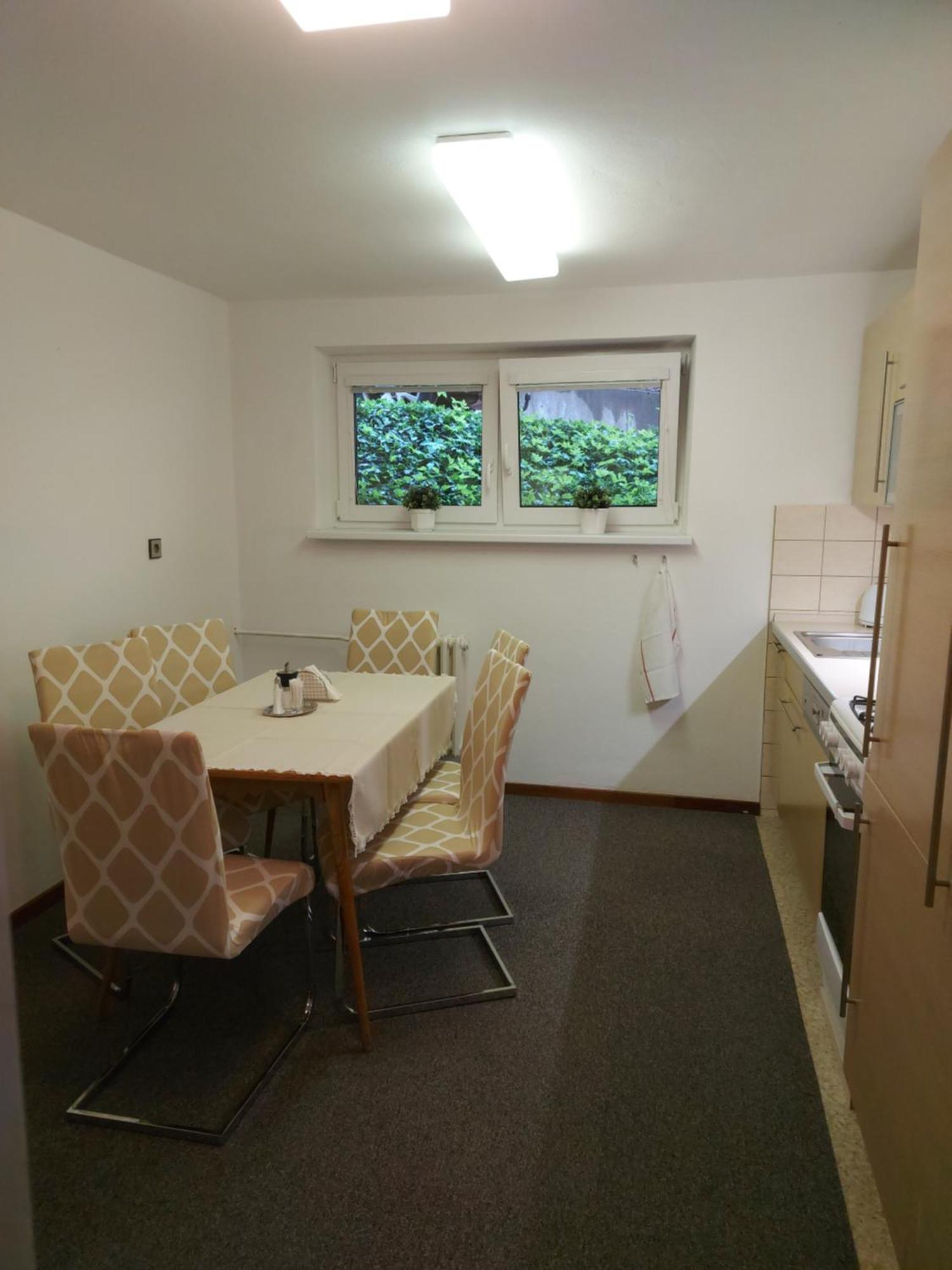 Apartmany Luhacovice Apartament Luhačovice