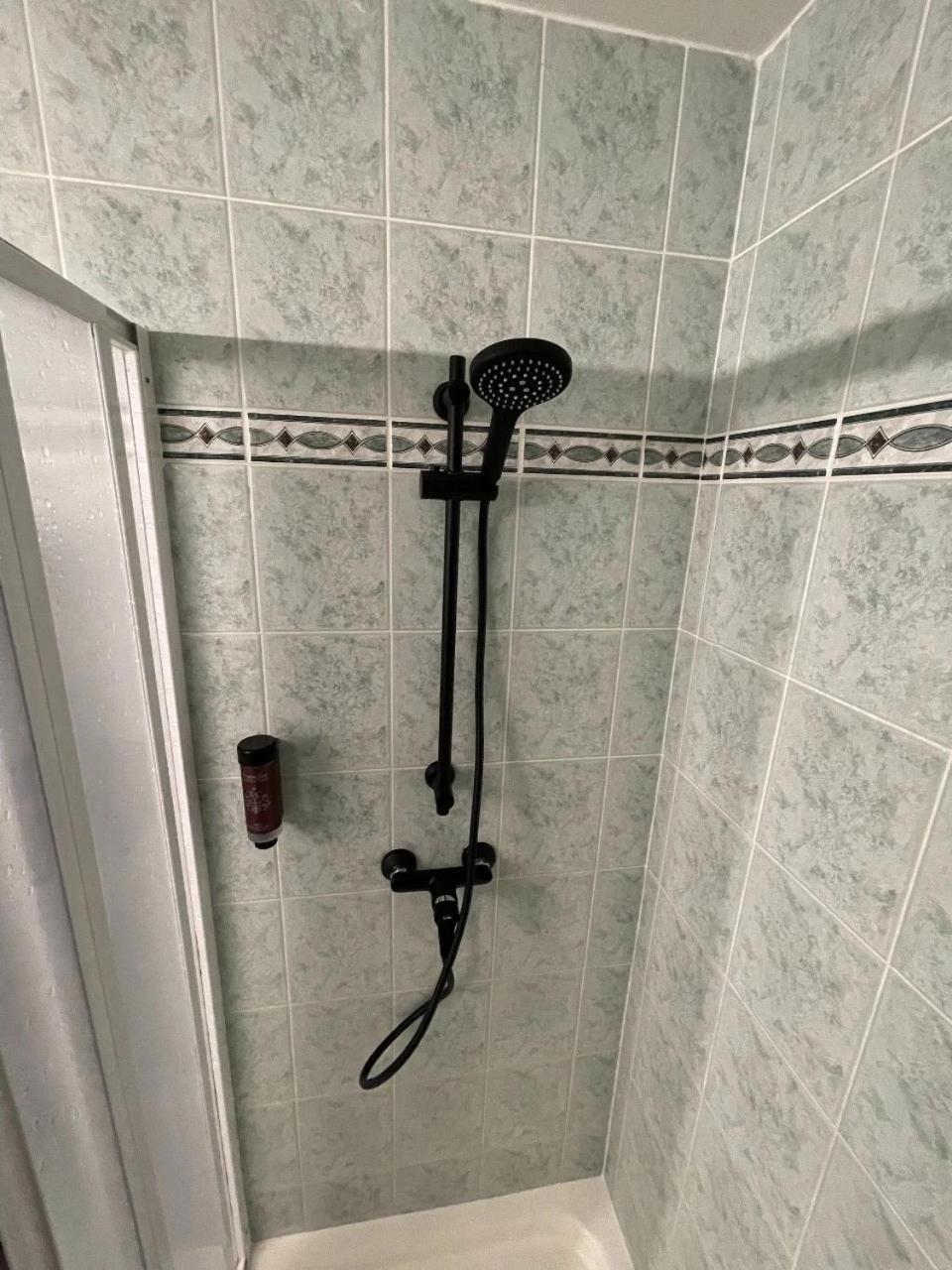 Apartmany Luhacovice * Luhačovice