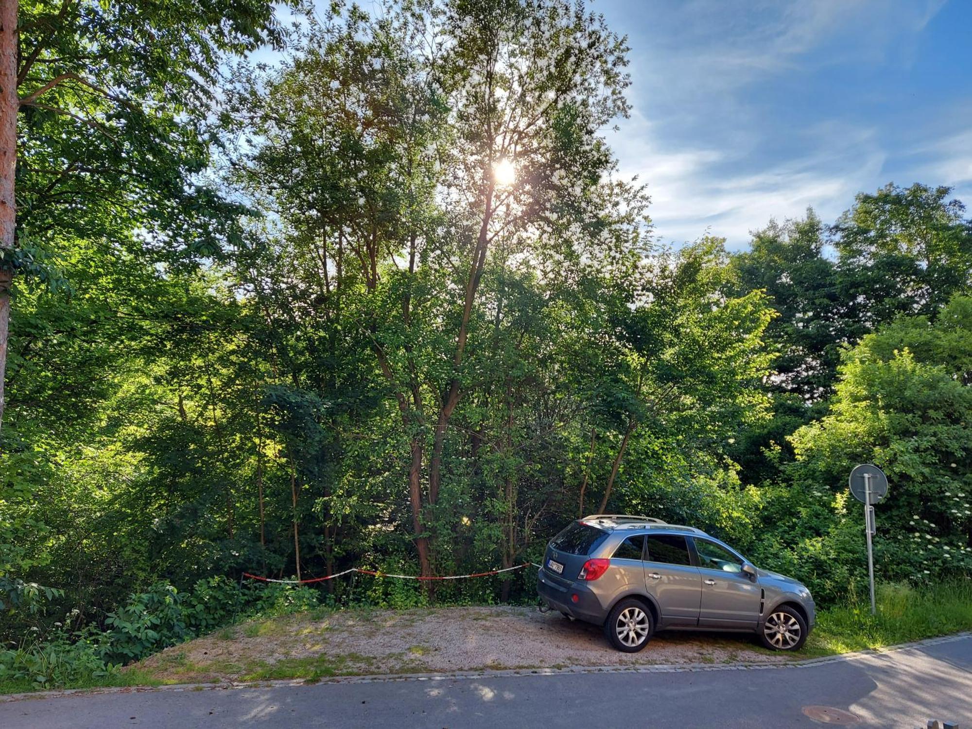 Apartmany Luhacovice * Luhačovice